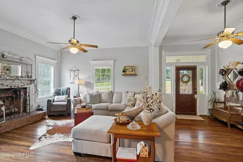 Other - 2159 Oakdale Rd, Mccomb, MS 39648 photo 4 of 9