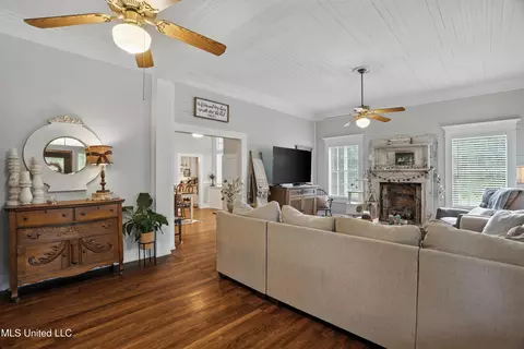 Other - 2159 Oakdale Rd, Mccomb, MS 39648 photo 3 of 9