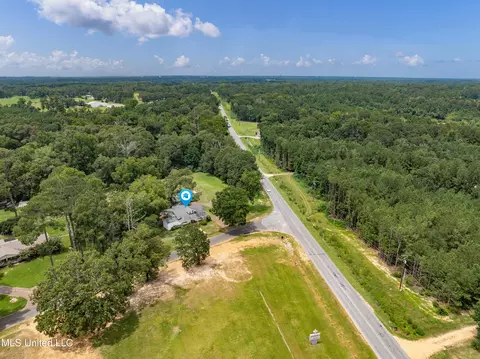 View/Area - 2159 Oakdale Rd, Mccomb, MS 39648 photo 2 of 5