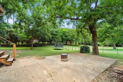 Exterior - 2159 Oakdale Rd, Mccomb, MS 39648 photo 7 of 21