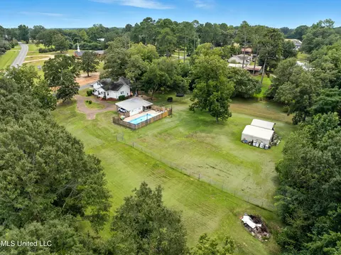 View/Area - 2159 Oakdale Rd, Mccomb, MS 39648 photo 1 of 5