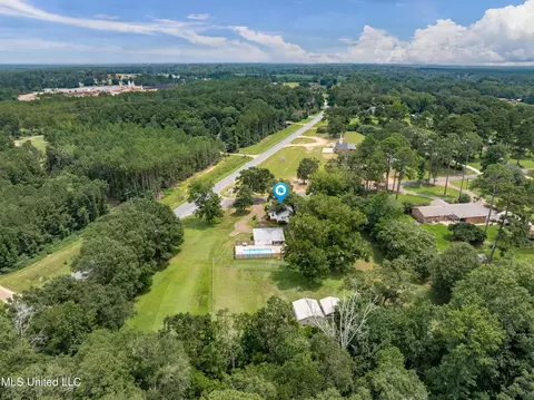 View/Area - 2159 Oakdale Rd, Mccomb, MS 39648 photo 4 of 5