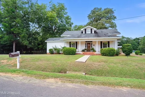 Other - 2159 Oakdale Rd, Mccomb, MS 39648 photo 1 of 9