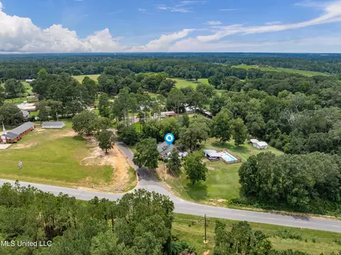 View/Area - 2159 Oakdale Rd, Mccomb, MS 39648 photo 3 of 5