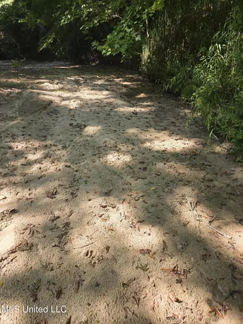 Tate Road, Natchez, MS 39120 photo 14