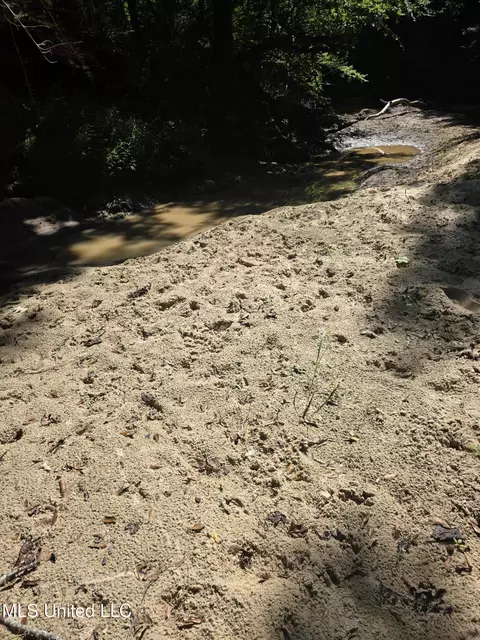 Tate Road, Natchez, MS 39120 photo 11