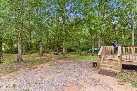 Other - 125 Brown Subdivision Rd, Lucedale, MS 39452 photo 8 of 9