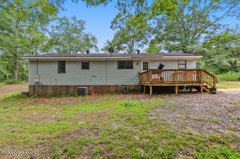 Other - 125 Brown Subdivision Rd, Lucedale, MS 39452 photo 9 of 9
