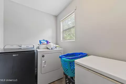 Other - 125 Brown Subdivision Rd, Lucedale, MS 39452 photo 7 of 9
