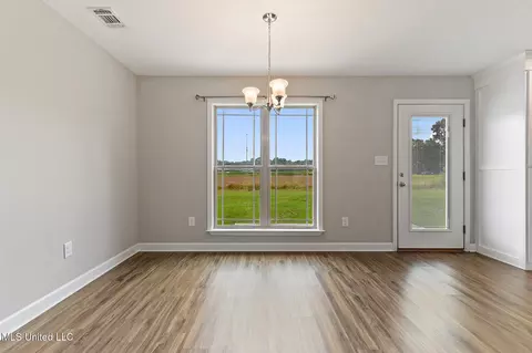121 Cottage Oaks Dr, Lucedale, MS 39452 photo 10