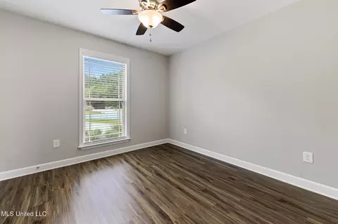 121 Cottage Oaks Dr, Lucedale, MS 39452 photo 17