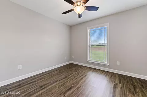 121 Cottage Oaks Dr, Lucedale, MS 39452 photo 19