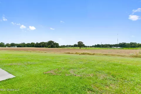 121 Cottage Oaks Dr, Lucedale, MS 39452 photo 23