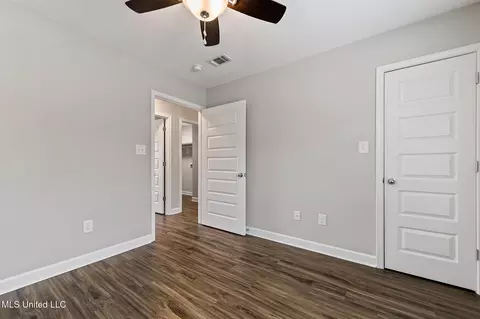 121 Cottage Oaks Dr, Lucedale, MS 39452 photo 18