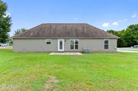 121 Cottage Oaks Dr, Lucedale, MS 39452 photo 24