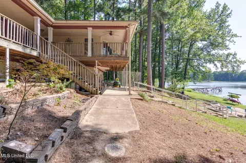 Other - 5344 Kahuna Cv, Hernando, MS 38632 photo 15 of 15