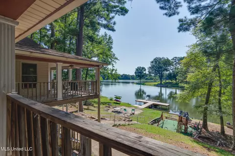 Other - 5344 Kahuna Cv, Hernando, MS 38632 photo 13 of 15