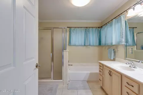 Bath - 5344 Kahuna Cv, Hernando, MS 38632 photo 3 of 7