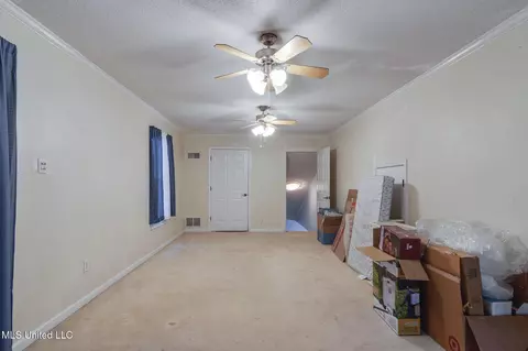 Other - 5344 Kahuna Cv, Hernando, MS 38632 photo 9 of 15
