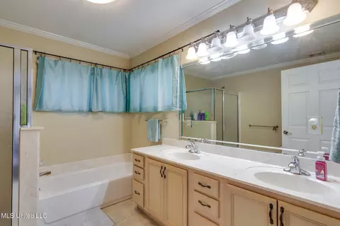 Bath - 5344 Kahuna Cv, Hernando, MS 38632 photo 4 of 7