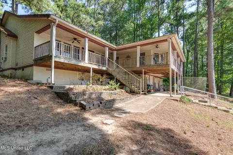 Other - 5344 Kahuna Cv, Hernando, MS 38632 photo 14 of 15