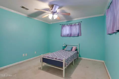 Bedroom - 5344 Kahuna Cv, Hernando, MS 38632 photo 1 of 7