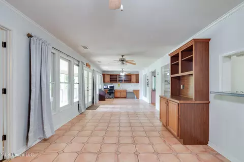 Other - 5344 Kahuna Cv, Hernando, MS 38632 photo 6 of 15