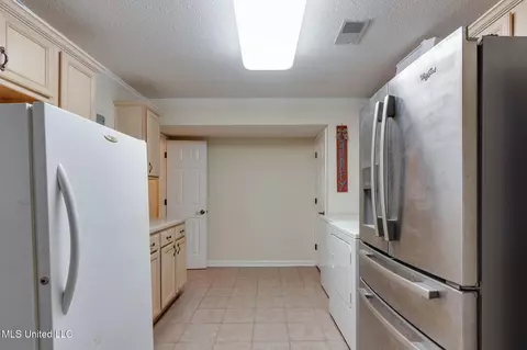 Other - 5344 Kahuna Cv, Hernando, MS 38632 photo 11 of 15