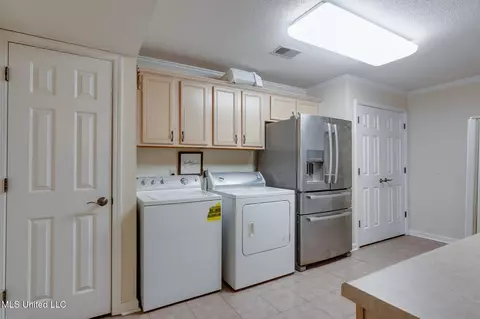 Other - 5344 Kahuna Cv, Hernando, MS 38632 photo 12 of 15