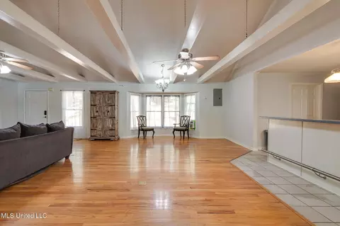 Living - 5344 Kahuna Cv, Hernando, MS 38632 photo 6 of 9