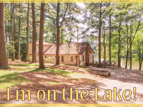 5344 Kahuna Cv, Hernando, MS 38632
