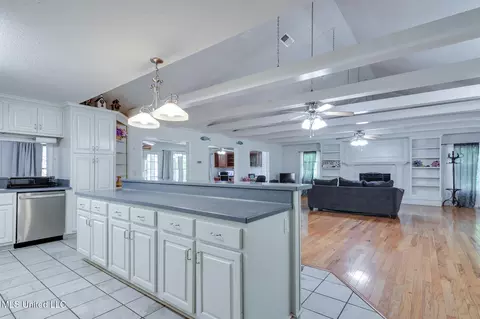 Other - 5344 Kahuna Cv, Hernando, MS 38632 photo 3 of 15
