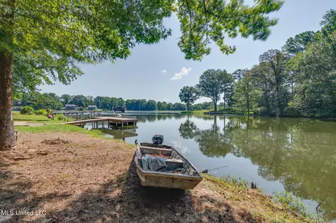View/Area - 5344 Kahuna Cv, Hernando, MS 38632 photo 2 of 6
