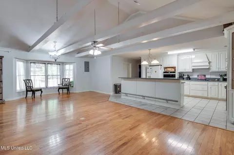 Other - 5344 Kahuna Cv, Hernando, MS 38632 photo 5 of 15