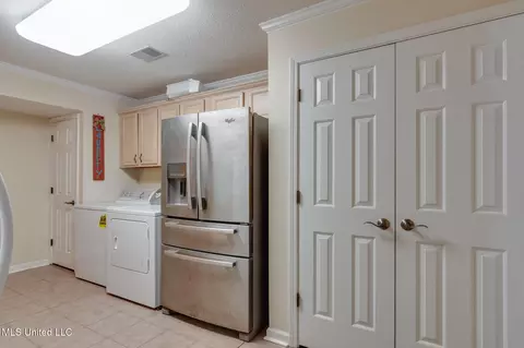 Other - 5344 Kahuna Cv, Hernando, MS 38632 photo 10 of 15