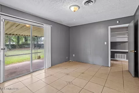 Other - 844 E Academy Street St, Canton, MS 39046 photo 3 of 4