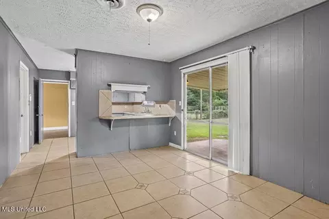 Other - 844 E Academy Street St, Canton, MS 39046 photo 4 of 4
