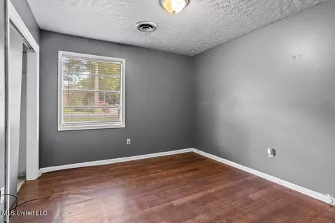 Bedroom - 844 E Academy Street St, Canton, MS 39046 photo 1 of 2