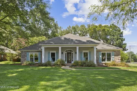 57 Napa Valley Cir, Madison, MS 39110