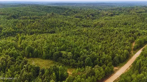 Cr 25, Eupora, MS 39744