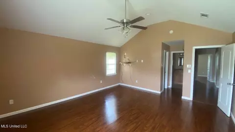 Other - 3820 Beamon Rd, Kosciusko, MS 39090 photo 14 of 18