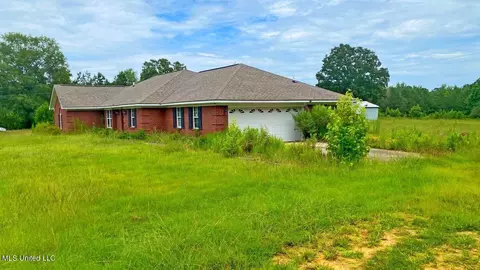 Other - 3820 Beamon Rd, Kosciusko, MS 39090 photo 18 of 18