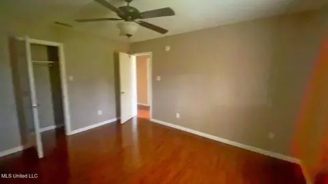 Other - 3820 Beamon Rd, Kosciusko, MS 39090 photo 17 of 18
