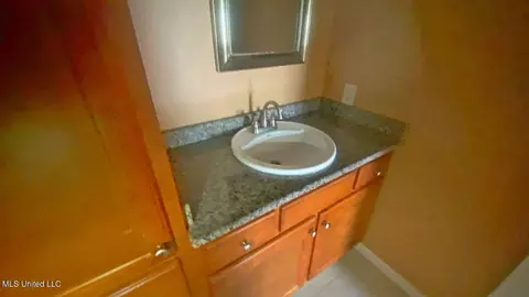 Other - 3820 Beamon Rd, Kosciusko, MS 39090 photo 12 of 18