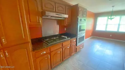 Other - 3820 Beamon Rd, Kosciusko, MS 39090 photo 2 of 18