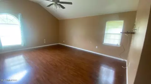 Other - 3820 Beamon Rd, Kosciusko, MS 39090 photo 11 of 18