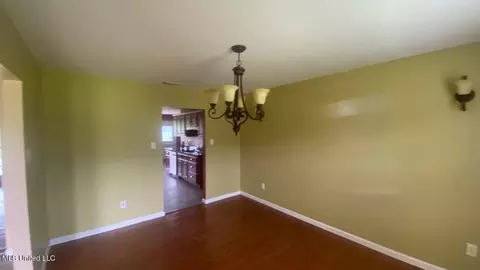 Other - 3820 Beamon Rd, Kosciusko, MS 39090 photo 5 of 18