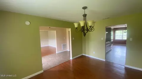 Other - 3820 Beamon Rd, Kosciusko, MS 39090 photo 6 of 18