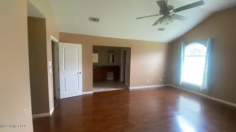 Other - 3820 Beamon Rd, Kosciusko, MS 39090 photo 13 of 18