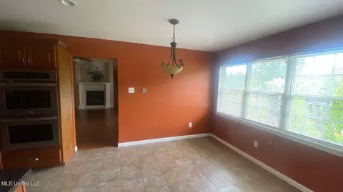 Other - 3820 Beamon Rd, Kosciusko, MS 39090 photo 8 of 18
